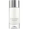 Le Sel d'Issey - Eau de Toilette-100ml ISSEY MIYAKE
