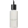 Le Sel d'Issey - Eau de Toilette-150ml ISSEY MIYAKE