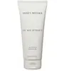 Le Sel d'Issey - Gel Douche-200ml ISSEY MIYAKE