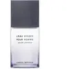 Men's Perfume Issey Miyake L'Eau d'Issey Solar Lavender EDT 100 ml