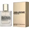 This is Really Her! - Eau de Parfum-30ml ZADIG & VOLTAIRE