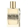 This is Really Her! - Eau de Parfum-50ml ZADIG & VOLTAIRE