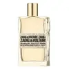 This is Really Her! - Eau de Parfum-100ml ZADIG & VOLTAIRE