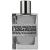 This is Really Him! - Eau de Toilette -50ml ZADIG & VOLTAIRE