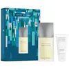 Coffret L'Eau d'Issey pour Homme - Eau de Toilette-75ml ISSEY MIYAKE