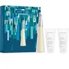 L'Eau d'Issey Coffret - Eau de Toilette-50ml ISSEY MIYAKE