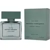 For Him Vetiver Musc - Eau de Toilette-50ml NARCISO RODRIGUEZ