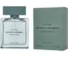For Him Vetiver Musc - Eau de Toilette-100ml NARCISO RODRIGUEZ
