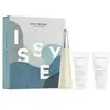 L'Eau d'Issey Coffret - Eau de Toilette-50ml ISSEY MIYAKE