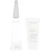 L'Eau d'Issey Coffret - Eau de Parfum Intense-50ml ISSEY MIYAKE