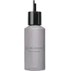 Le Sel d'Issey - Eau de Parfum-150ml ISSEY MIYAKE