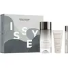 Le Sel D’ISSEY Estuche 3 pz