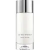 Le Sel D’ISSEY eau de toilette vaporizador 150 ml