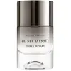 Le Sel d'Issey - Eau de Parfum-50ml ISSEY MIYAKE