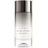 Le Sel d'Issey - Eau de Parfum-100ml ISSEY MIYAKE