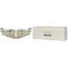 Zadig - Eau de Parfum-50ml ZADIG & VOLTAIRE