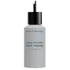 L'Eau d'Issey pour Homme - Eau de Toilette-150ml ISSEY MIYAKE