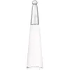 Issey Miyake L'Eau D'Issey Eau de Parfum Intense 50ml