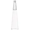Issey Miyake L'Eau D'Issey Eau de Parfum Intense 100ml