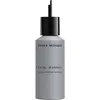 L'Eau d'Issey - Eau de Parfum Intense-150ml ISSEY MIYAKE