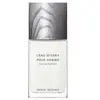 Issey Miyake L'Eau D'Issey Pour Homme Eau de Parfum 75ml