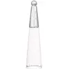 L'Eau d'Issey - Eau de Parfum Intense-30ml ISSEY MIYAKE