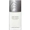 Issey Miyake L'Eau D'Issey Pour Homme Eau de Parfum 125ml