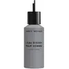 L'Eau d'Issey pour Homme - Eau de Parfum-150ml ISSEY MIYAKE