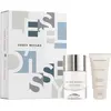 Le Sel d'Issey Coffret - Eau de Toilette-50ml ISSEY MIYAKE