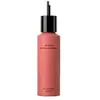 All of Me - Eau de Parfum Intense-150ml NARCISO RODRIGUEZ
