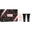 Narciso Rodriguez For Her Eau de Parfum 50ml Set