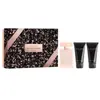 For Her Musc Nude Coffret - Eau de Parfum-50ml NARCISO RODRIGUEZ