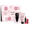 Shiseido Pakket Ginza Giftset - 1 pièces