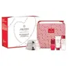Coffret Bio Performance - Rituel Anti-Age-50ml SHISEIDO