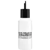 This Is HER! eau de parfum recarga 150 ml