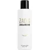 Zadig - Lait pour le Corps-200ml ZADIG & VOLTAIRE