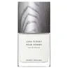 L'Eau d'Issey pour Homme - Eau de Parfum-40ml ISSEY MIYAKE