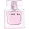 Narciso Radiante - Eau de Parfum-50ml NARCISO RODRIGUEZ