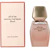 All of Me Floral - Eau de Parfum-30ml NARCISO RODRIGUEZ