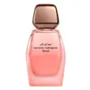 All of Me Floral - Eau de Parfum-50ml NARCISO RODRIGUEZ