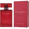 For Her - Eau de Parfum Intense-50ml NARCISO RODRIGUEZ
