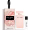 Narciso Rodriguez For Her Eau de Parfum 100ml Gift Set