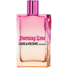 This is Her! Burning Love - Eau de Parfum-50ml ZADIG & VOLTAIRE