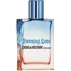 This is Him! Burning Love - Eau de Toilette -50ml ZADIG & VOLTAIRE