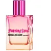 This is Her! Burning Love - Eau de Parfum-30ml ZADIG & VOLTAIRE
