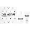This is Her Coffret - Eau de Parfum-50ml ZADIG & VOLTAIRE