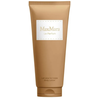 Max Mara Le Parfum - Lait pour le Corps-200ml MAX MARA