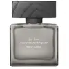 For Him Musc Santal - Eau de Parfum Intense-50ml NARCISO RODRIGUEZ