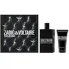 This is Him Coffret - Eau de Toilette-100ml ZADIG & VOLTAIRE