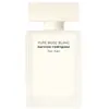 Narciso Rodriguez for her Pure Musc Blanc Eau de Parfum Intense Eau de...
